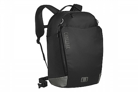 Camelbak H.A.W.G. Commute 30 Backpack