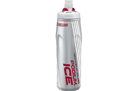 Camelbak Podium Ice 21oz Bottle