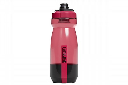 ポム Camelbak Podium 21oz Bottle