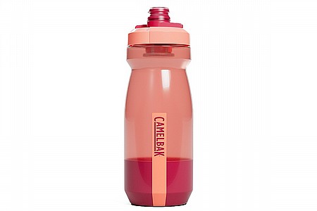 Camelbak Podium 21oz Bottle [1876405062]