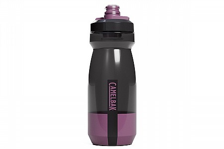 Camelbak Podium 21oz Bottle
