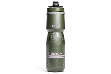 Camelbak Podium Chill 24oz Bottle