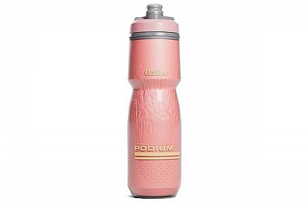 Camelbak Podium Chill 24oz Bottle