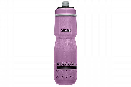 Camelbak Podium Chill 24oz Bottle