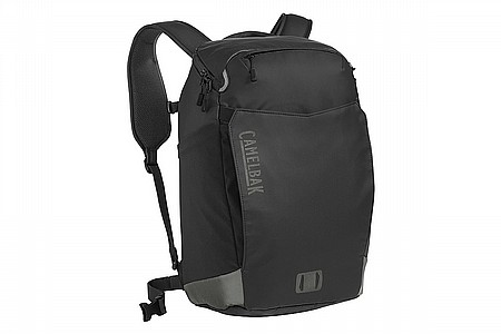 Camelbak M.U.L.E. Commute 22 Backpack