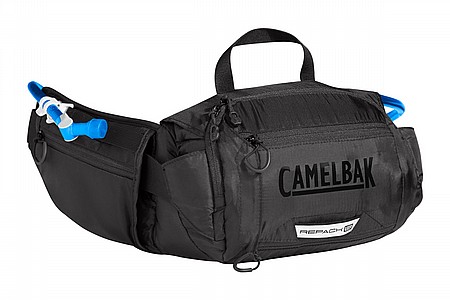 Camelbak Repack LR 4 50oz. Hydration Waist Pack