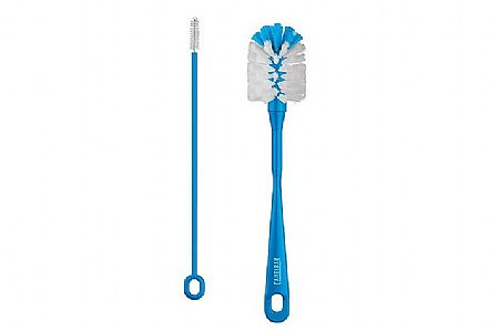 Camelbak Bottle Brush Kit