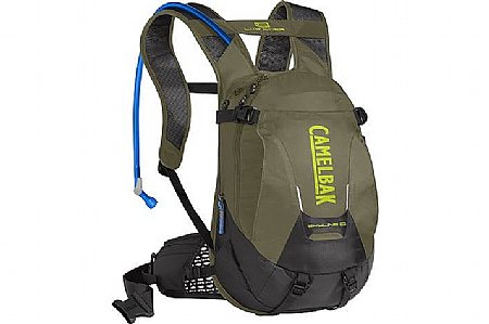 Camelbak Skyline LR 10 Hydration Pack