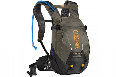 Camelbak Skyline LR 10 Hydration Pack