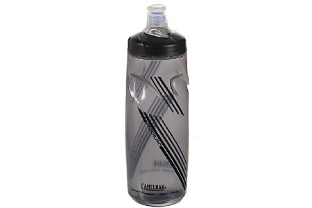 Camelbak Podium 24oz Bottle