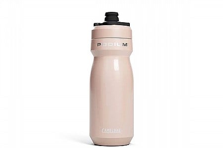 Camelbak Podium Insulated Steel 18oz Bottle