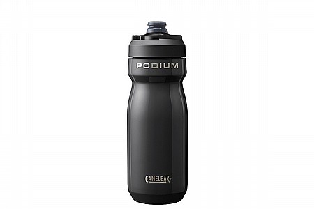 Camelbak Podium Insulated Steel 18oz Bottle