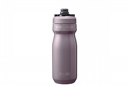 Camelbak Podium Insulated Steel 18oz Bottle [2964001052]