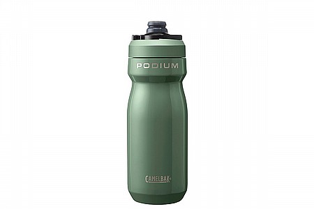 Camelbak Podium Insulated Steel 18oz Bottle [2964601052]