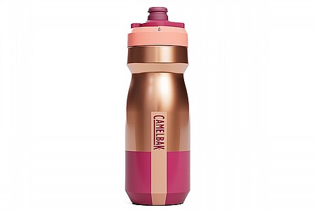 Camelbak Podium Insulated Steel 18oz Bottle