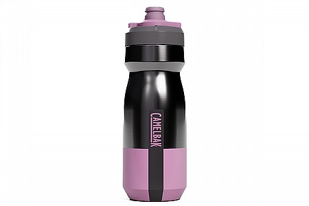 Camelbak Podium Insulated Steel 18oz Bottle