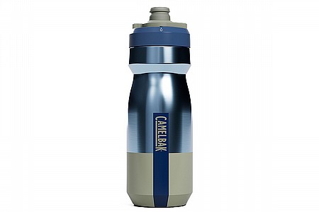 Camelbak Podium Insulated Steel 18oz Bottle