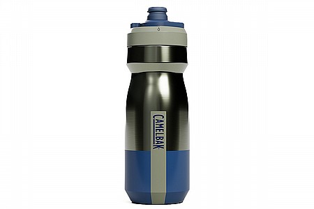 Camelbak Podium Insulated Steel 18oz Bottle