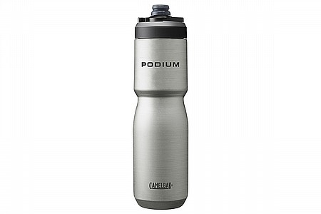 Camelbak Podium Insulated Steel 22oz Bottle [2965603065]