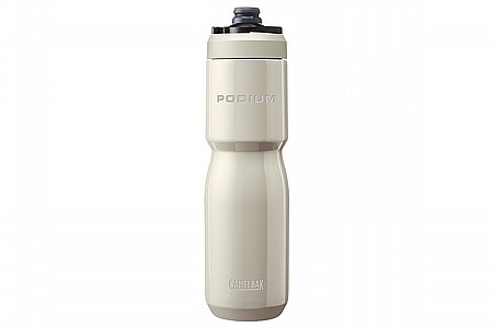 Camelbak Podium Insulated Steel 22oz Bottle [2965402065]