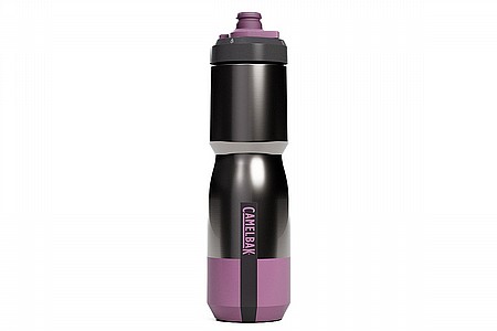 Camelbak Podium Insulated Steel 22oz Bottle [2965301065]