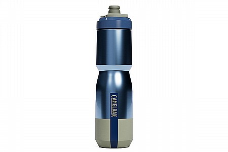 Camelbak Podium Insulated Steel 22oz Bottle [2965001065]
