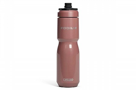 Camelbak Podium Insulated Steel 22oz Bottle [2965301065]
