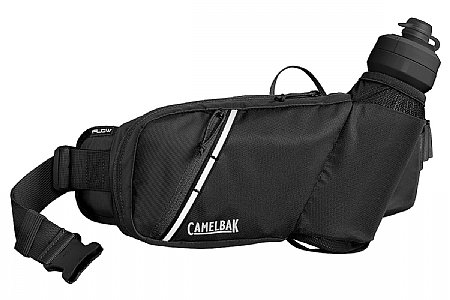 Camelbak Podium Flow 21oz. Hydration Belt