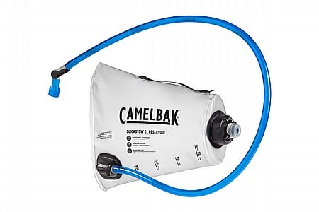 Camelbak Quick Stow 2L Bike Resevoir