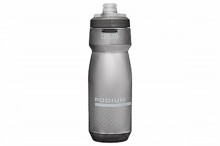 Camelbak Podium 24oz Bottle