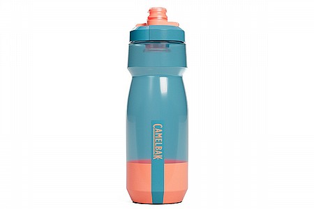 ポスティラ　ゴールド Camelbak Podium 24oz Bottle