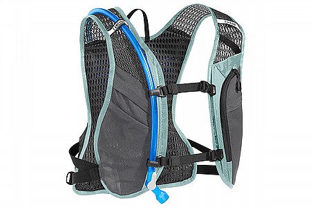 Camelbak Womens Chase Bike Hydration Vest