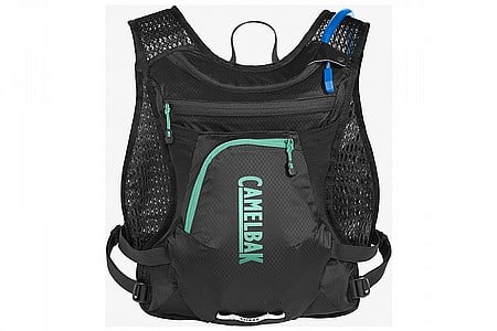 Camelbak women's hotsell chase bike vest