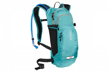 Camelbak Womens LOBO 9 Hydration Pack
