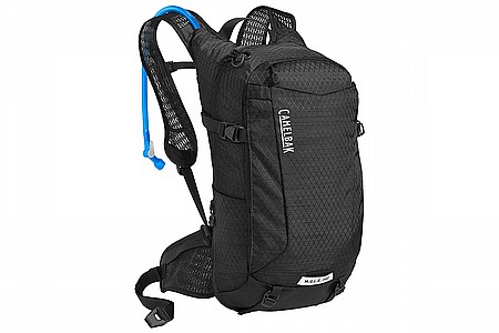 Camelbak Womens M.U.L.E. Pro 14 Hydration Pack [2402001000] display picture 2