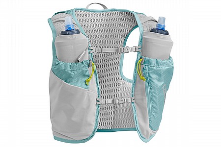 Camelbak Womens Ultra Pro Running Vest 34oz.