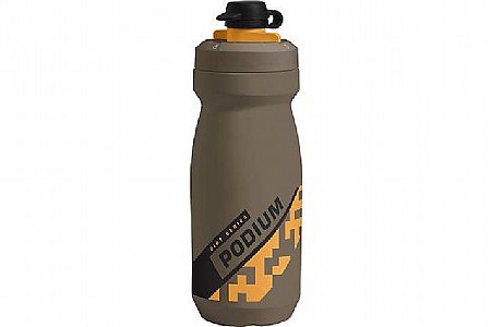 Camelbak Podium Dirt Series 21oz Bottle