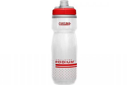 Camelbak Podium Chill 21oz Bottle