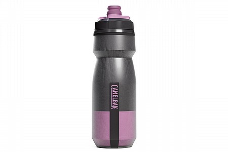 Camelbak Podium Chill 21oz Bottle