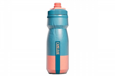 Camelbak Podium Chill 21oz Bottle [1874105062]