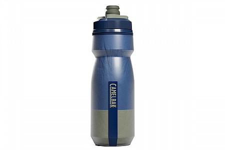 Camelbak Podium Chill 21oz Bottle [1874105062]