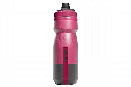 Camelbak Podium Chill 21oz Bottle [1874105062]