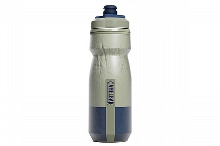 Camelbak Podium Chill 21oz Bottle [1874006062]