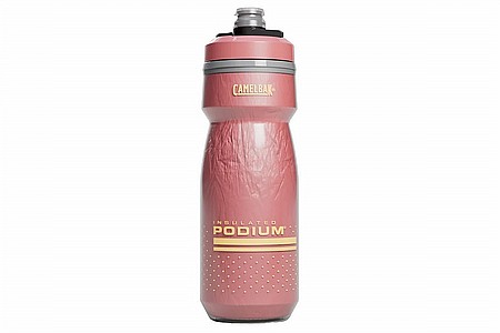 Camelbak Podium Chill 21oz Bottle [1874105062]