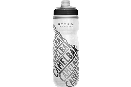 Camelbak Podium Chill 21oz Bottle [1874307062]