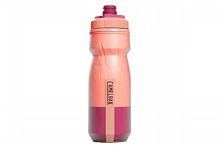 Camelbak Podium Chill 21oz Bottle [1874001062]