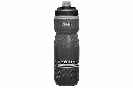 Camelbak Podium Chill 21oz Bottle [1874307062]