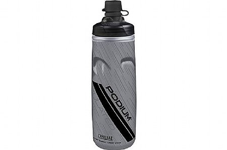 Camelbak Podium Chill Dirt Series 21oz Bottle