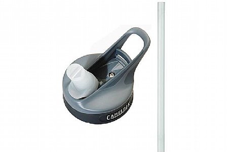 Camelbak Eddy Replacement Cap