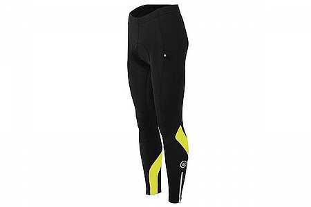 Canari Mens Spiral Cycling Tight